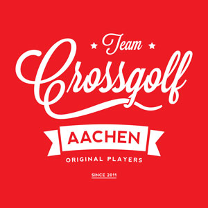 Logo-2014-red